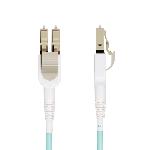 450FBLCLC5SW - Cables & Adaptors by StarTech.com