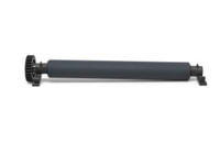 Zebra P1080383-010 p...