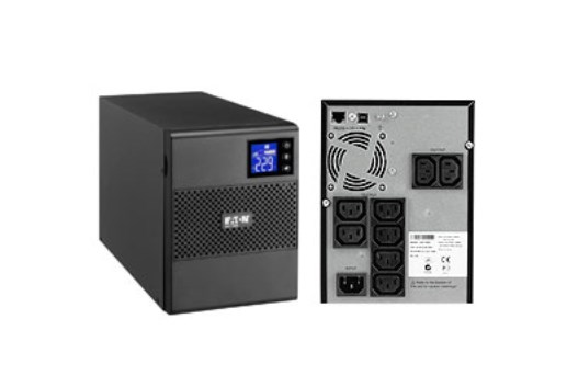 Eaton 5SC1000i unint...