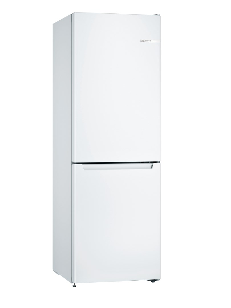 Bosch Serie 2 KGN33N...