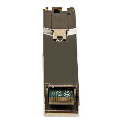 SFP1000TXST - Cables & Adaptors by StarTech.com