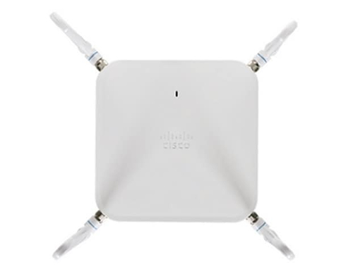 Cisco CG522-E gatewa...