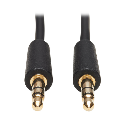 P782-010-HA - Cables & Adaptors by Eaton