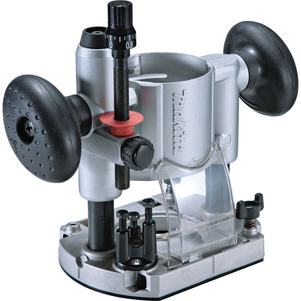 Makita plunge base f...