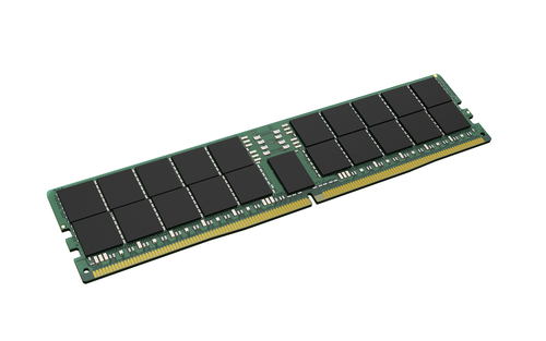 KSM56R46BD4PMI-96MBI - Memory & Processors by Kingston