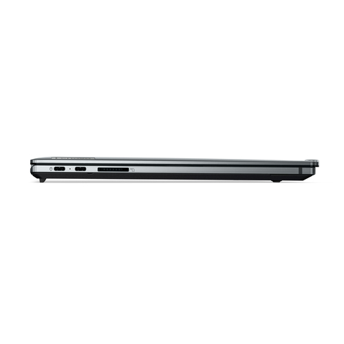 21JX0018PB - Laptops by Lenovo