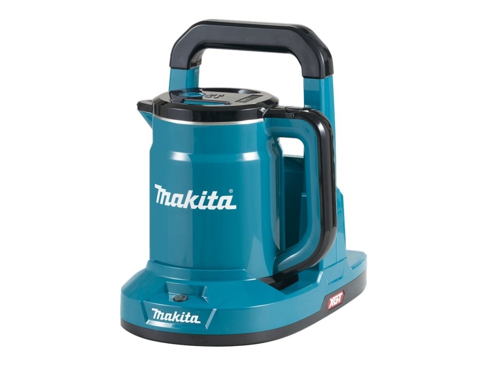 Makita KT001GZ elect...