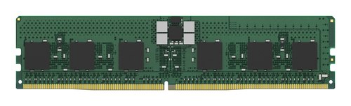 Kingston Technology ...