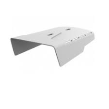 AXIS WEATHERSHIELD S