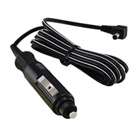 Honeywell 510116-001...