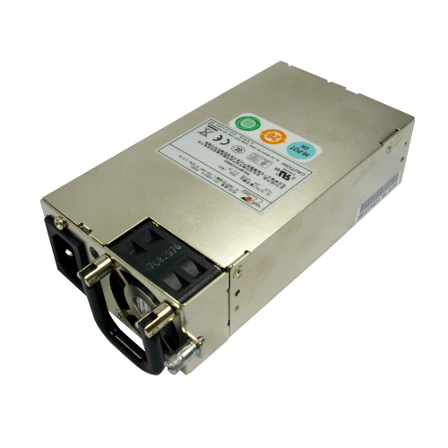 QNAP PSU f/ 2U, 8-Ba...