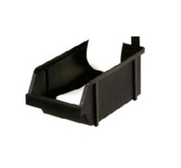 Zebra AN16618-1 barc...