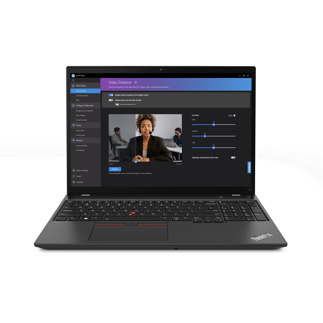 21K70020PB - Laptops by Lenovo