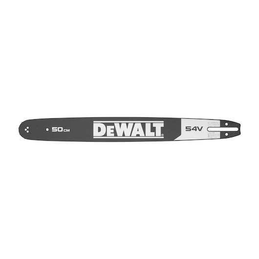 DeWALT DT20689-QZ power chainsaw accessory 1 pc(s)