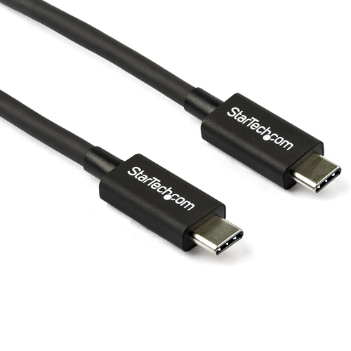StarTech.com 0.8 m (...