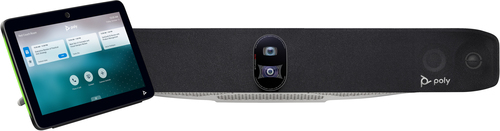 Poly Studio X70 All-...