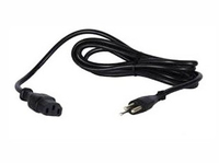 Honeywell 9000093CAB...