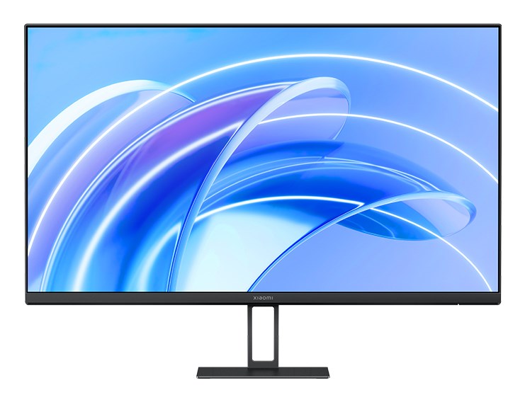 Xiaomi A27i computer...