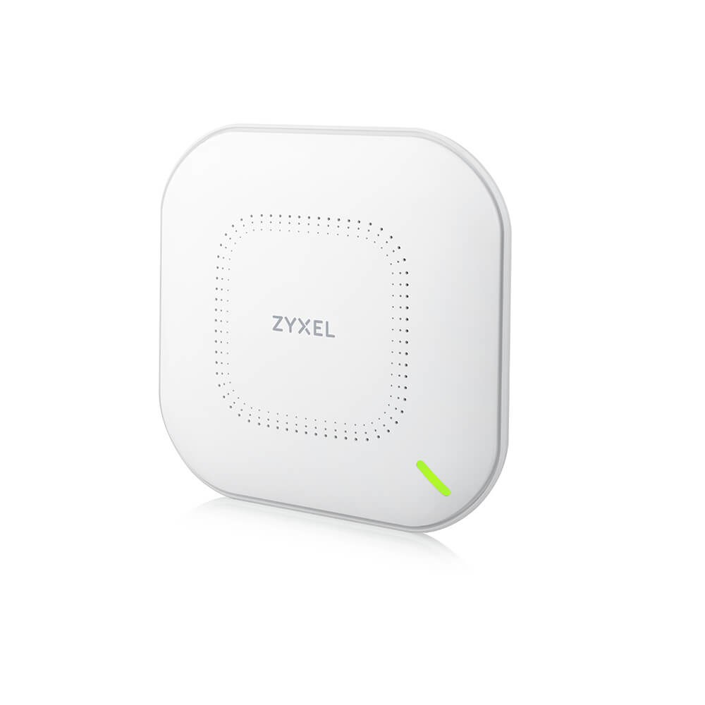 Zyxel WAX630S 2400 Mbit/s White Power over Ethernet (PoE)