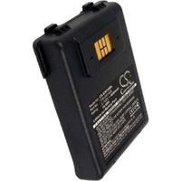 Honeywell 318-043-04...