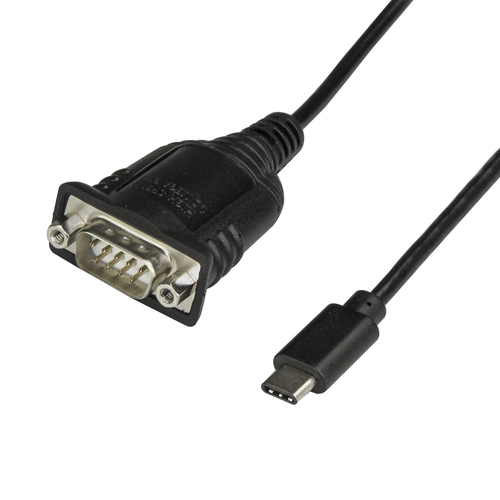 StarTech.com USB C t...