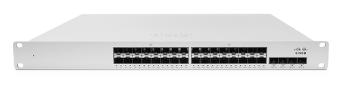 Cisco Meraki MS410-3...