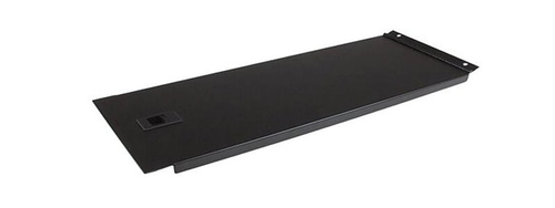 Cisco N77-3KPS-BLANK...