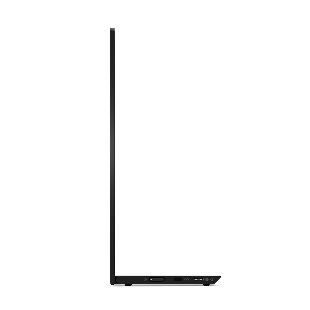 Lenovo Monitor ThinkVision 14.0" M14t Gen 2