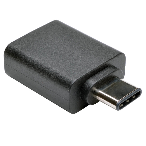 Tripp Lite U428-000-...