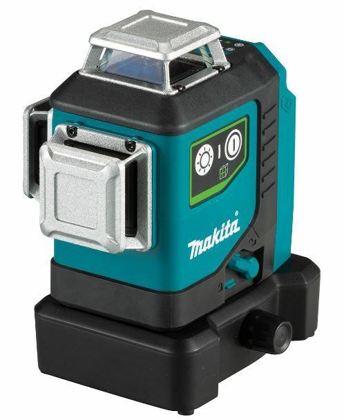 MAKITA LINE LASER 12...