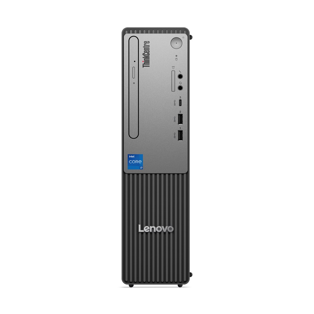 Lenovo ThinkCentre n...