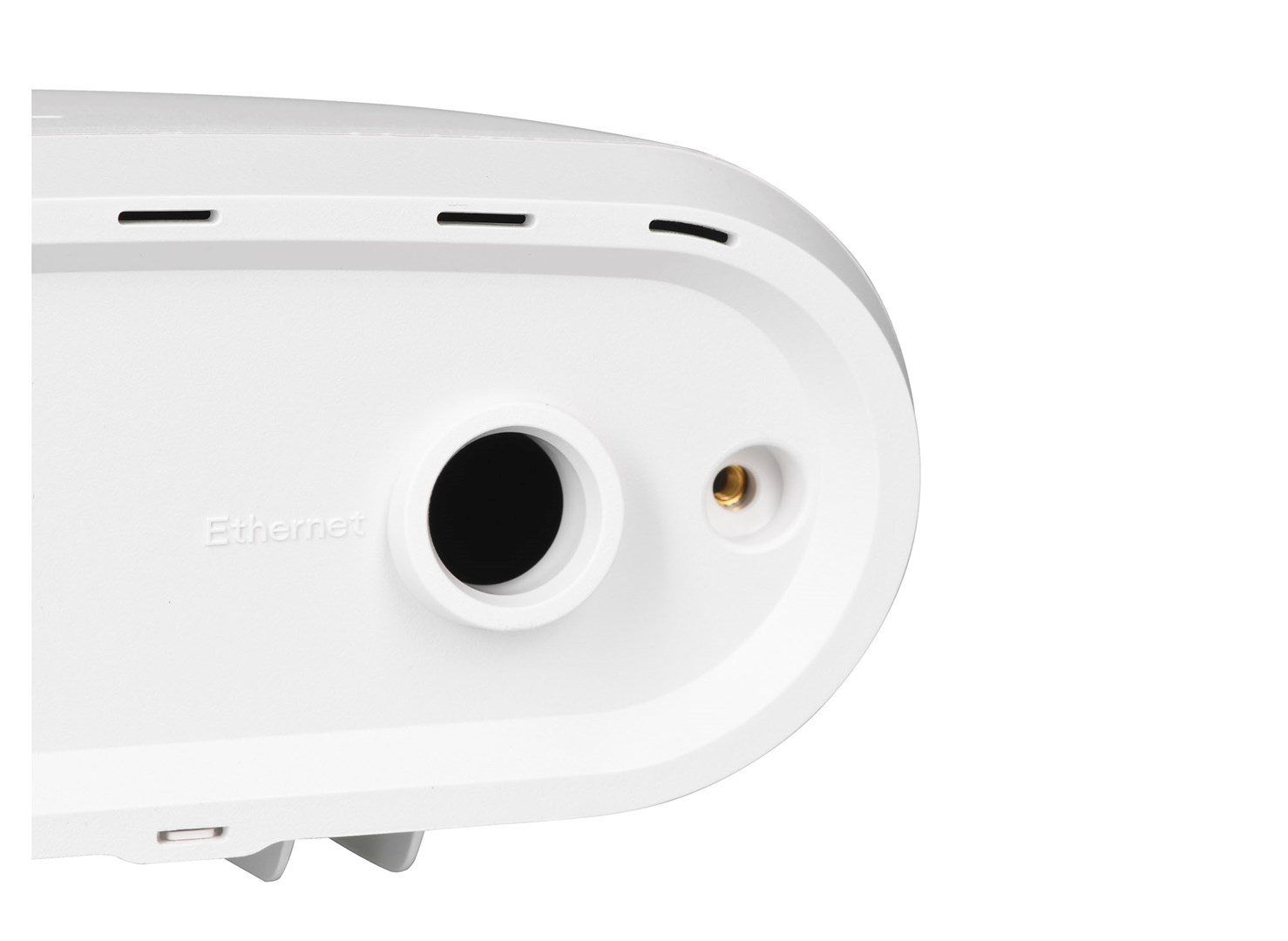 Zyxel ACCESSORY-ZZ0102F wireless access point accessory WLAN access point cover cap