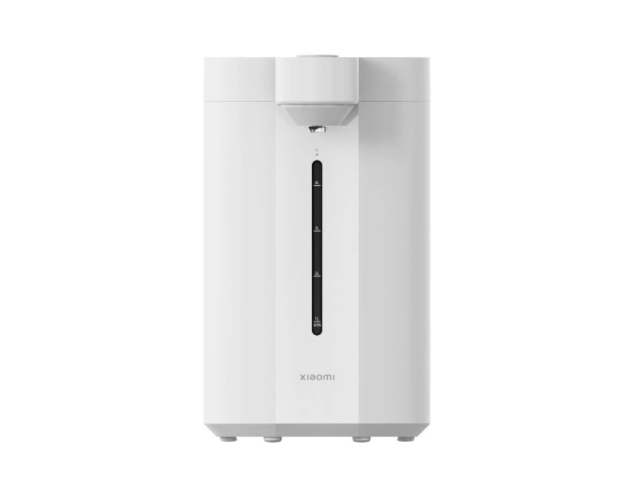 Xiaomi Water Dispenser 5l