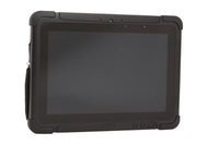 Honeywell RT10A-L1N-...