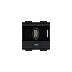 Crestron FT2A-CBLR-1...