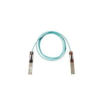 Cisco QDD-400-AOC15M...