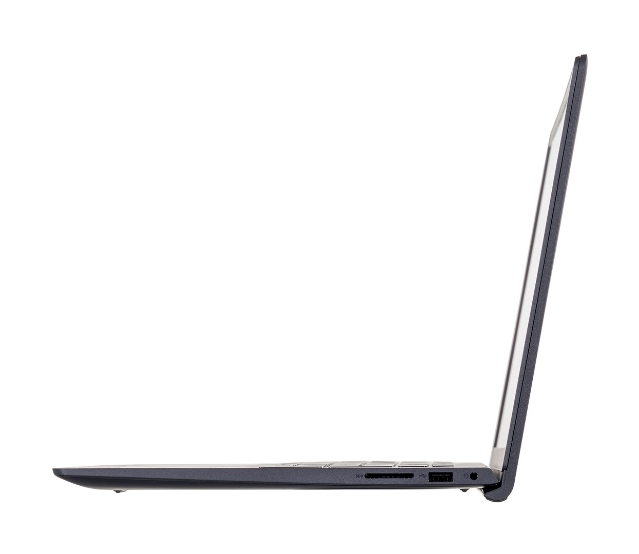 INS0179607-R0025155SA - Laptops by Dell