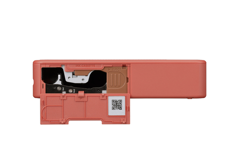 6754C001 - Printers & Scanners by Canon