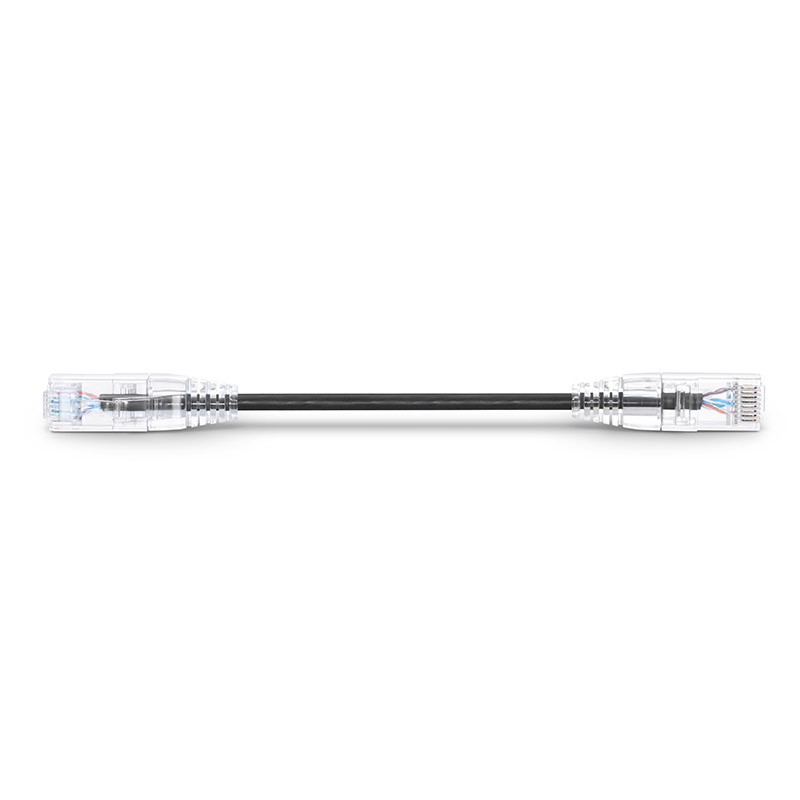 CAT6A 28AWG UTP CM P...