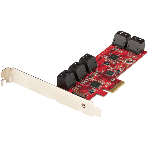 StarTech.com SATA PC...