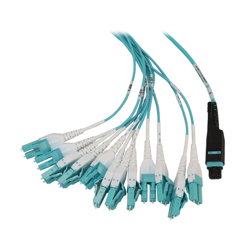 N48M-2M24L12-20 - Cables & Adaptors by Eaton