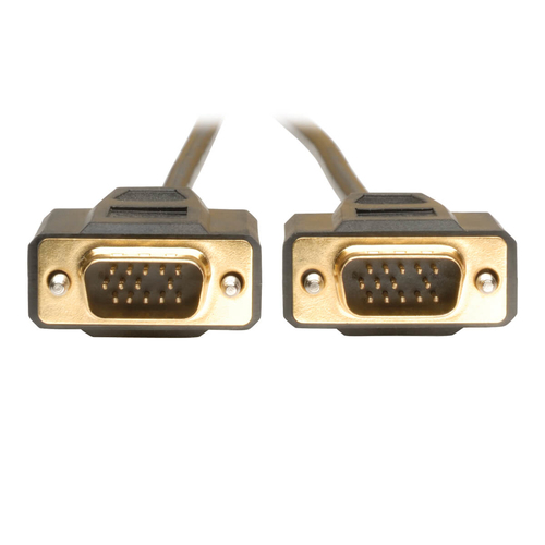 Tripp Lite P512-010 ...