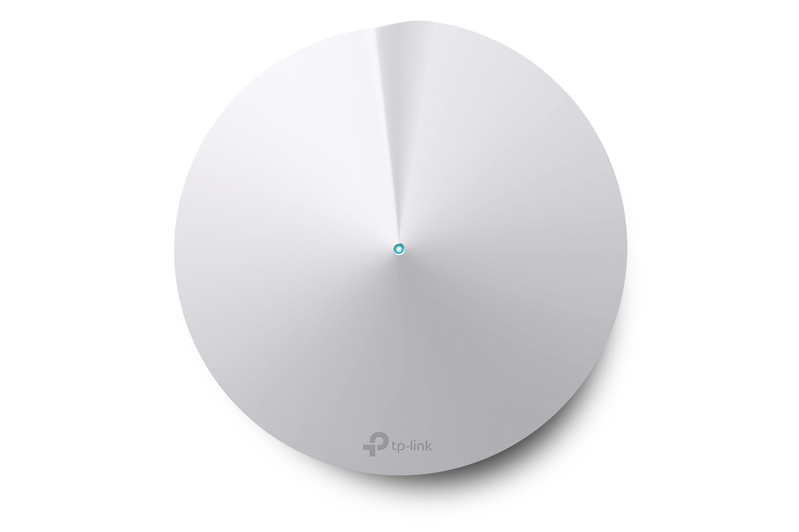 TP-Link AC1300 Deco ...