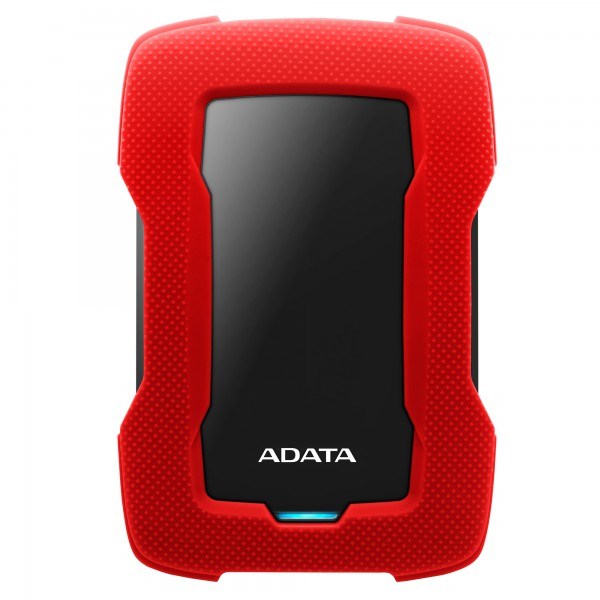 ADATA HD330 external...