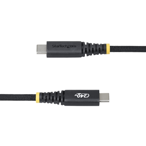 S2CEPR3M-USBSL-CABLE - Cables & Adaptors by StarTech.com
