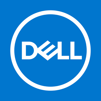 Dell Leading Technology Brand