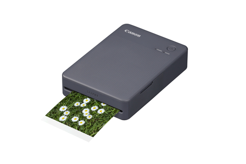 6752C001 - Printers & Scanners by Canon