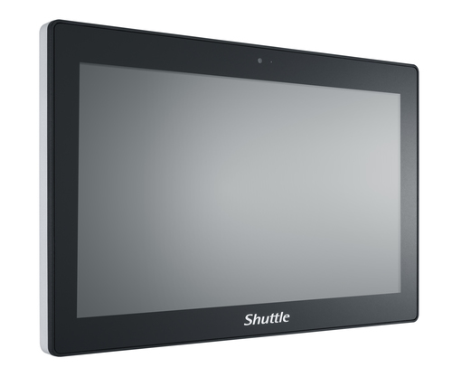 P15WL01-I5 BLUE - Computer Systems by Shuttle