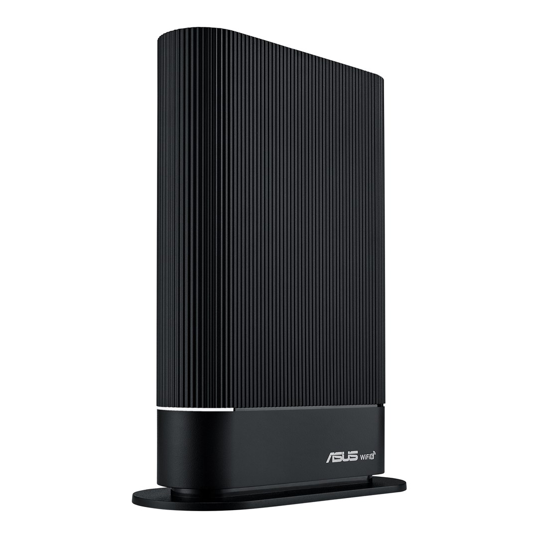 ASUS RT-AX59U wirele...
