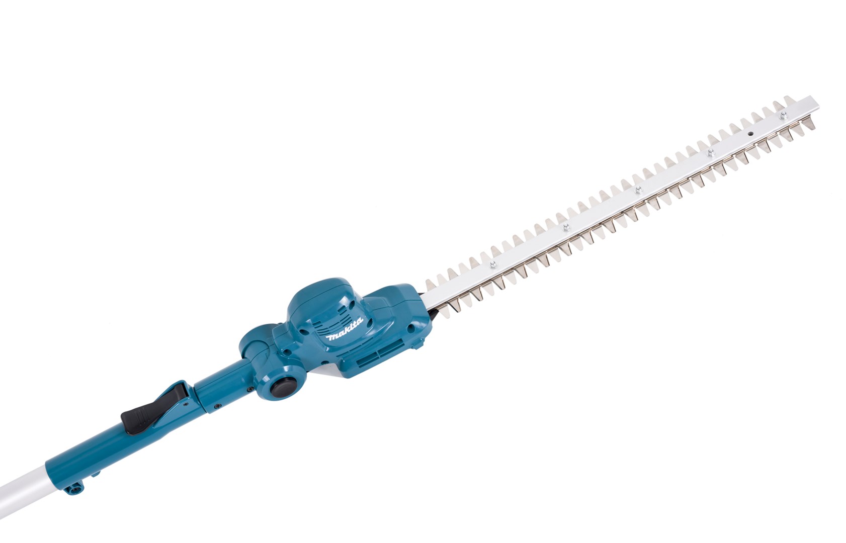 Hedge trimmer - Makita UN460WDZ